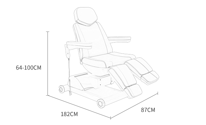 Product Specification