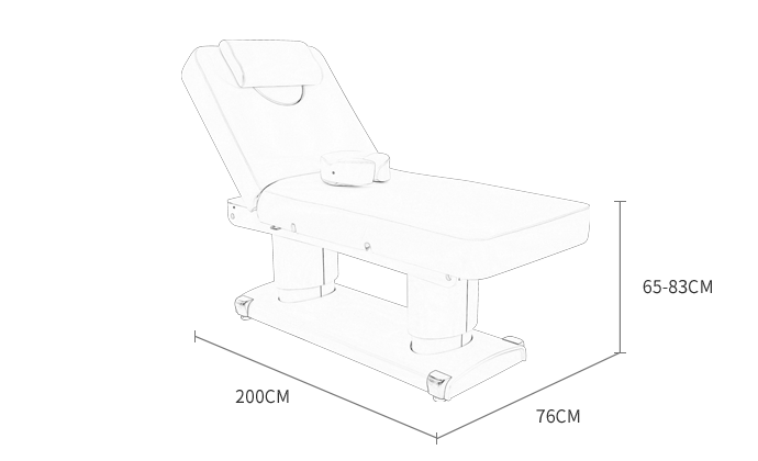 Product Specification