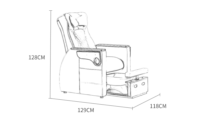 Product Specification