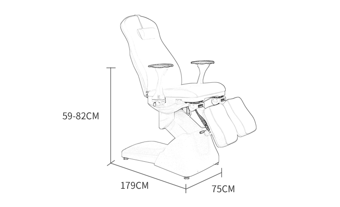 Product Specification