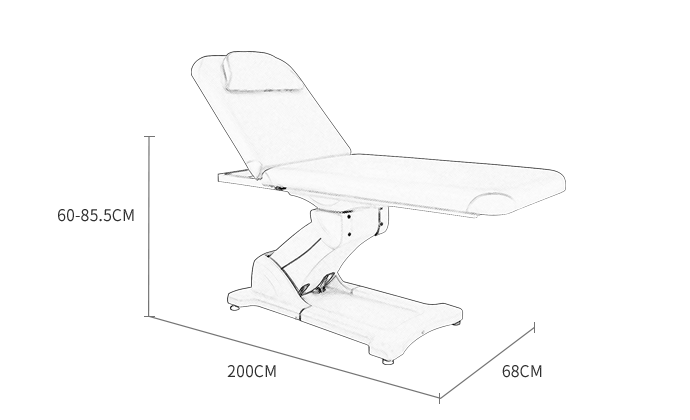 Product Specification