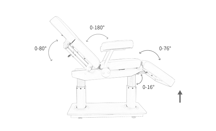 Product Specification