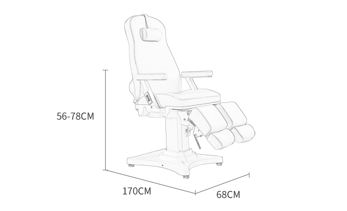 Product Specification