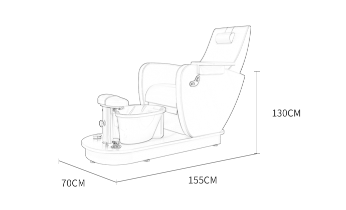 Product Specification