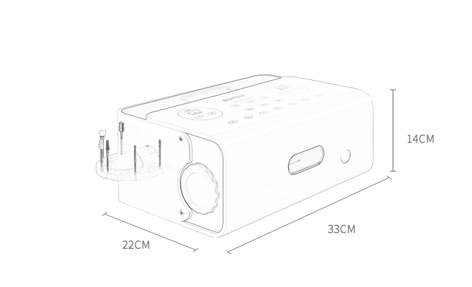 Product Specification