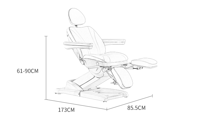 Product Specification