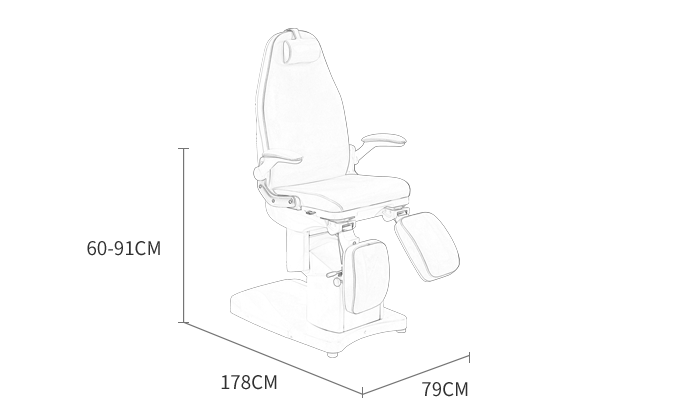 Product Specification