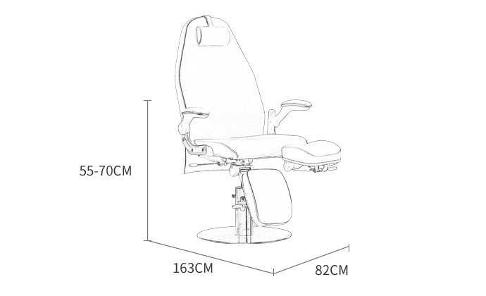 Product Specification