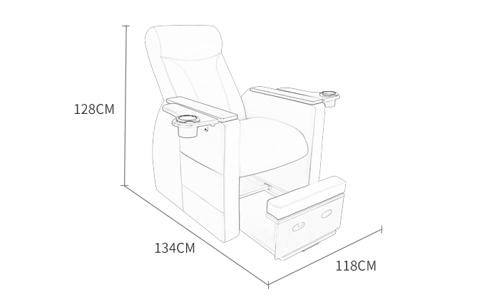 Product Specification