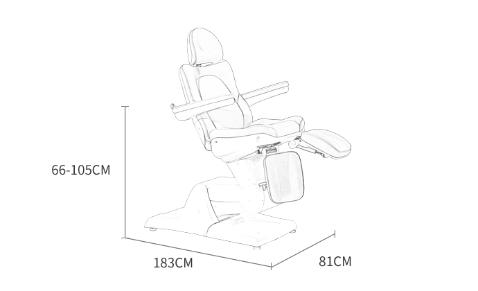 Product Specification