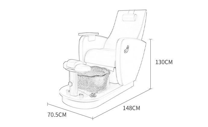 Product Specification