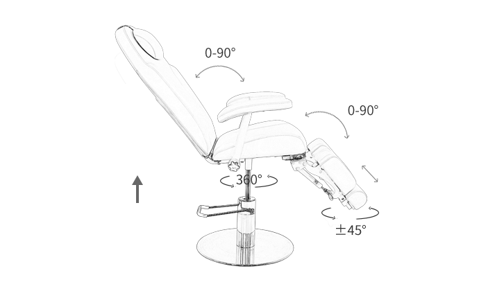 Product Specification