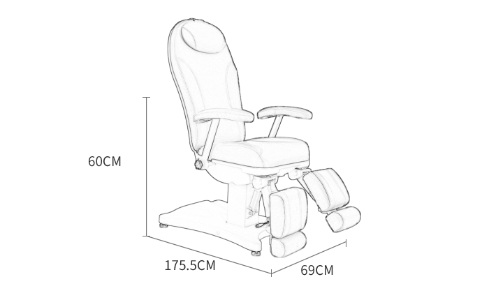 Product Specification