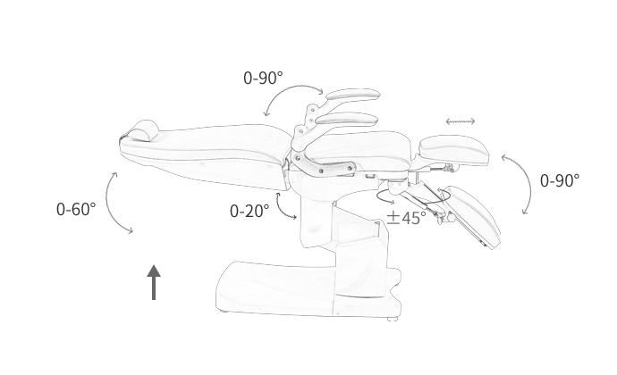 Product Specification