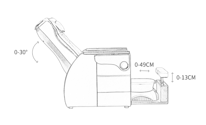 Product Specification