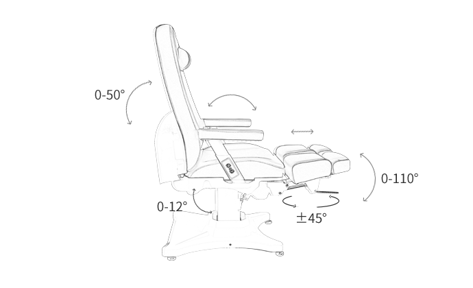 Product Specification