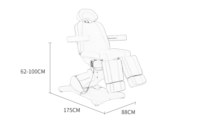 Product Specification