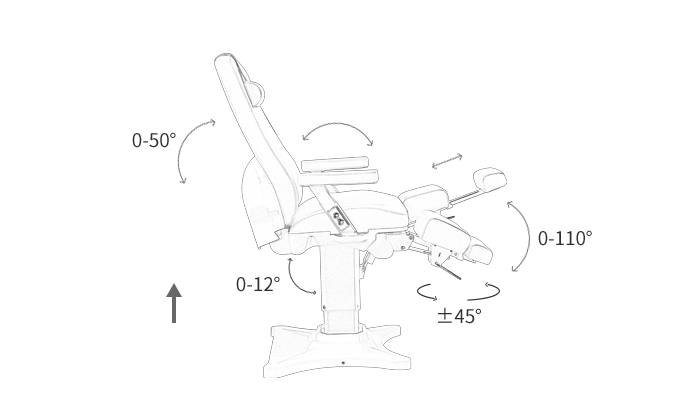 Product Specification