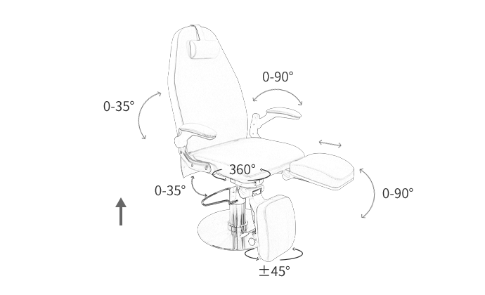 Product Specification