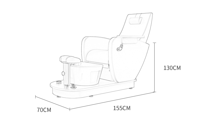 Product Specification