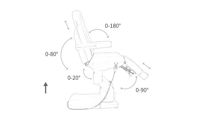 Product Specification