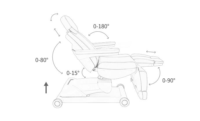 Product Specification