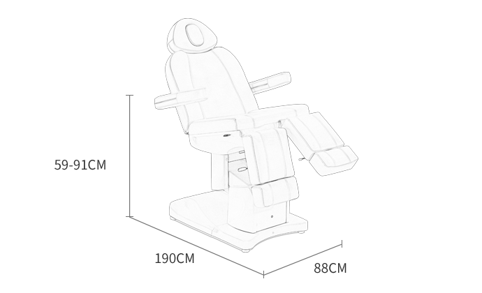 Product Specification