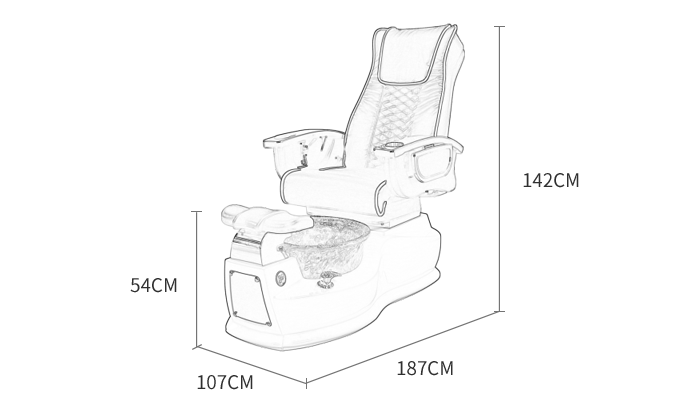 Product Specification