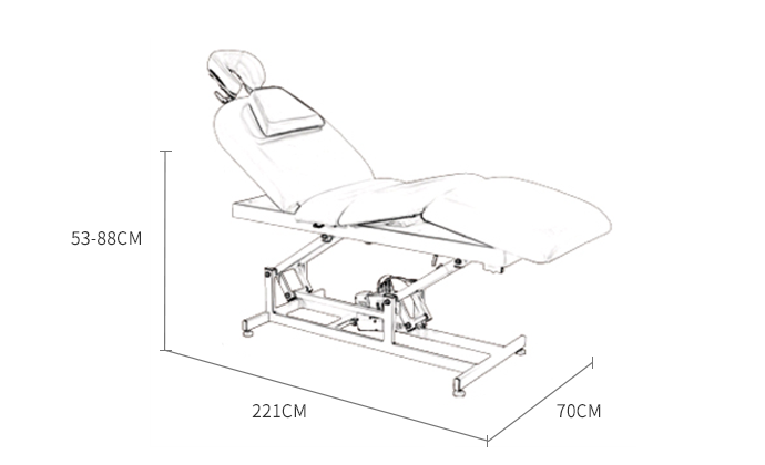 Product Specification