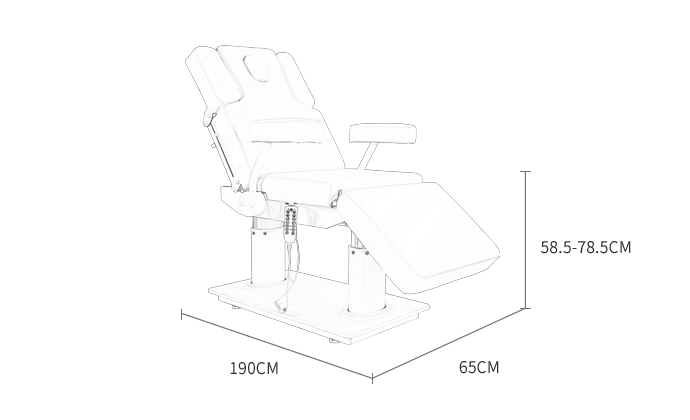 Product Specification