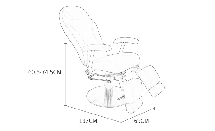 Product Specification