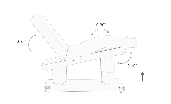 Product Specification