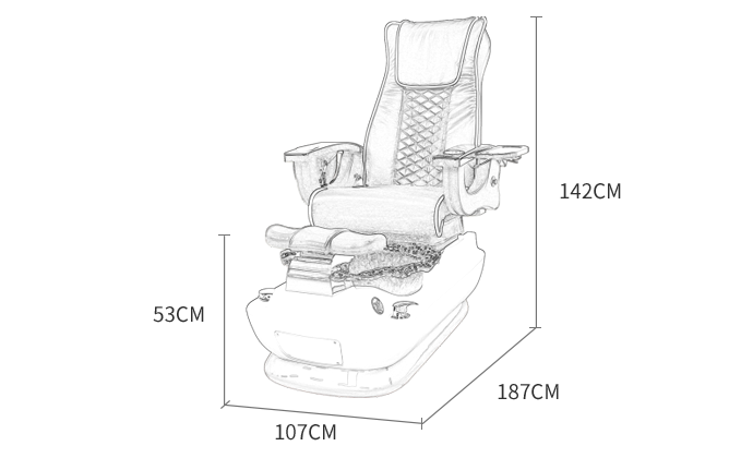 Product Specification