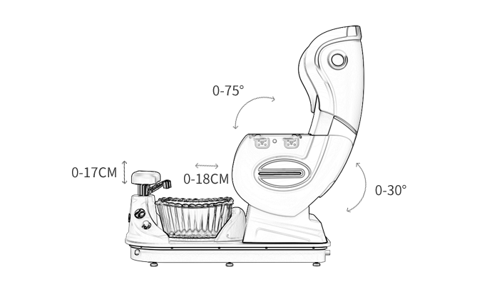 Product Specification