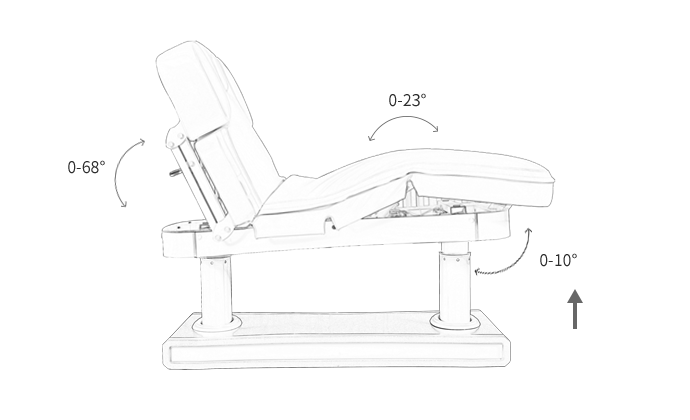 Product Specification