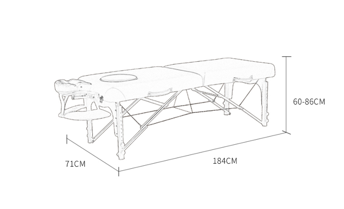 Product Specification