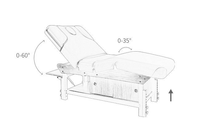 Product Specification