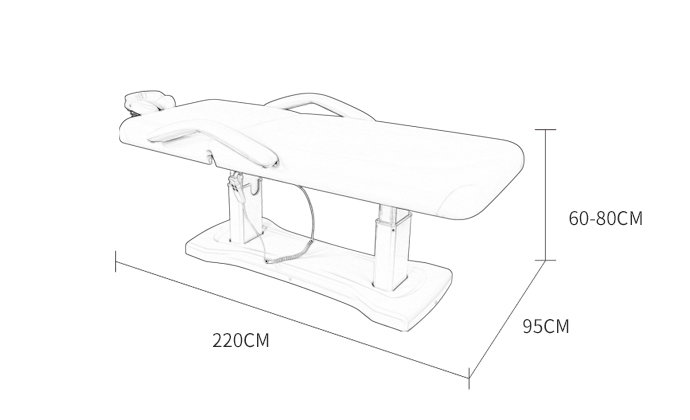 Product Specification