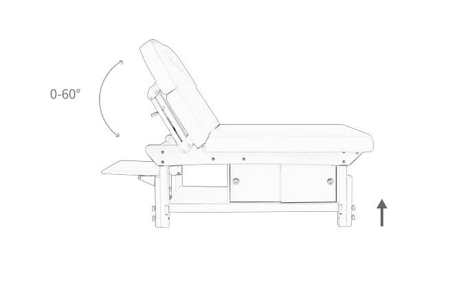 Product Specification