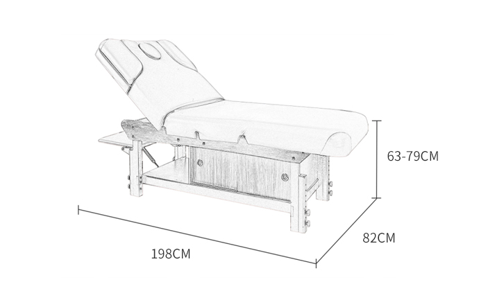 Product Specification