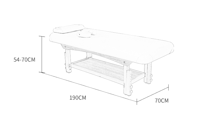 Product Specification