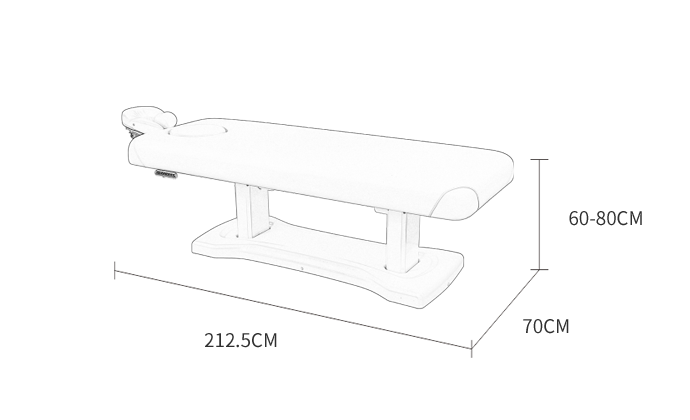 Product Specification