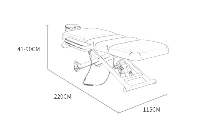 Product Specification