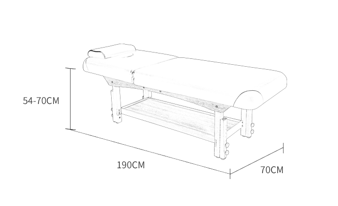 Product Specification