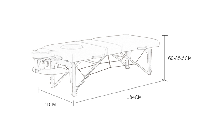 Product Specification