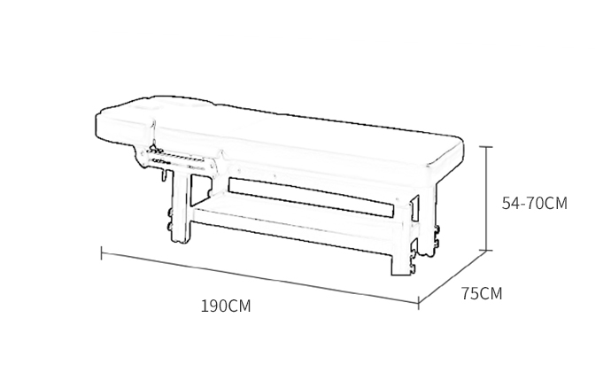 Product Specification