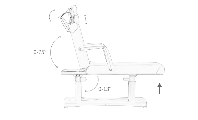 Product Specification