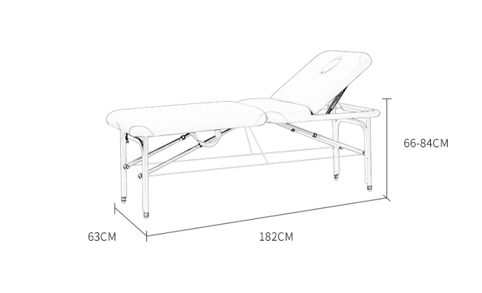 Product Specification