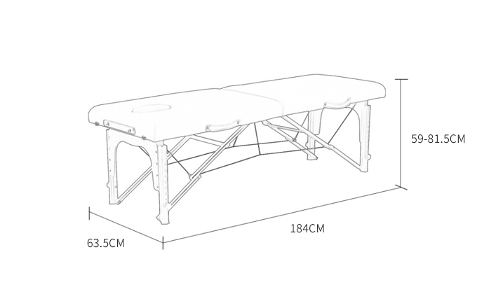 Product Specification