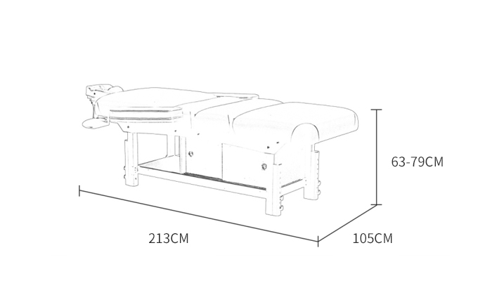 Product Specification